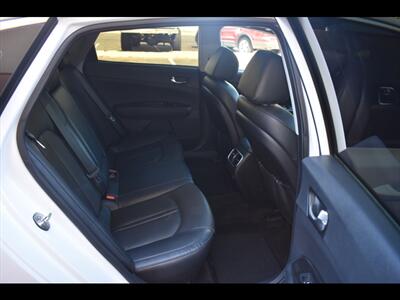 2020 Kia Optima EX Premium - Photo 26 - Mesa, AZ 85201