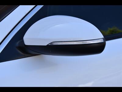 2020 Kia Optima EX Premium - Photo 48 - Mesa, AZ 85201