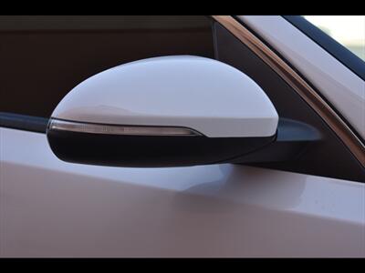 2020 Kia Optima EX Premium - Photo 52 - Mesa, AZ 85201