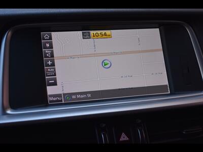 2020 Kia Optima EX Premium - Photo 10 - Mesa, AZ 85201