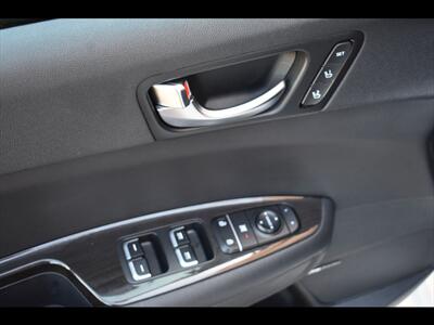 2020 Kia Optima EX Premium - Photo 19 - Mesa, AZ 85201
