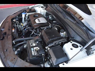 2020 Kia Optima EX Premium - Photo 43 - Mesa, AZ 85201