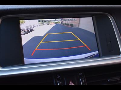 2020 Kia Optima EX Premium - Photo 11 - Mesa, AZ 85201