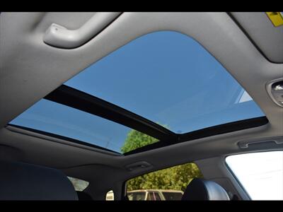 2020 Kia Optima EX Premium - Photo 38 - Mesa, AZ 85201