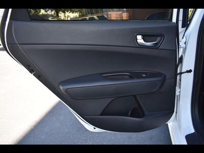 2020 Kia Optima EX Premium - Photo 22 - Mesa, AZ 85201