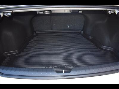 2020 Kia Optima EX Premium - Photo 25 - Mesa, AZ 85201