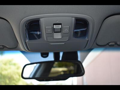 2020 Kia Optima EX Premium - Photo 32 - Mesa, AZ 85201