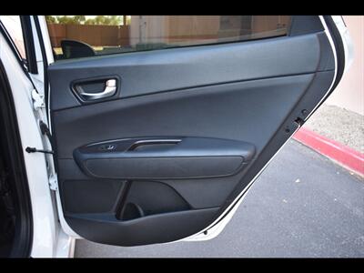 2020 Kia Optima EX Premium - Photo 28 - Mesa, AZ 85201