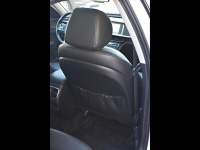 2020 Kia Optima EX Premium - Photo 27 - Mesa, AZ 85201