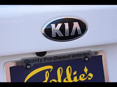 2020 Kia Optima EX Premium - Photo 50 - Mesa, AZ 85201