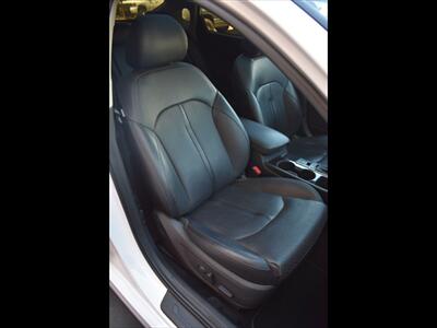 2020 Kia Optima EX Premium - Photo 34 - Mesa, AZ 85201