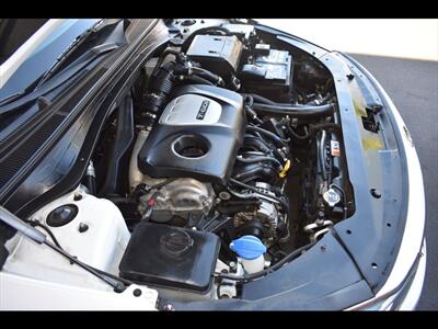 2020 Kia Optima EX Premium - Photo 42 - Mesa, AZ 85201