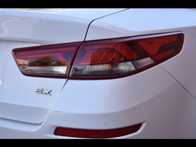 2020 Kia Optima EX Premium - Photo 51 - Mesa, AZ 85201