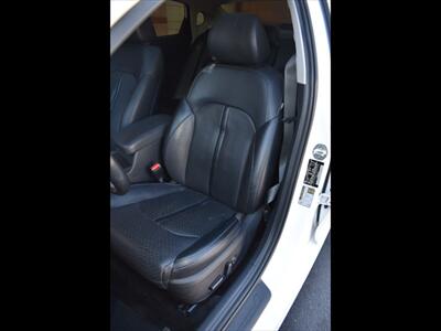 2020 Kia Optima EX Premium - Photo 17 - Mesa, AZ 85201