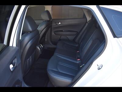 2020 Kia Optima EX Premium - Photo 20 - Mesa, AZ 85201
