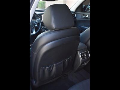 2020 Kia Optima EX Premium - Photo 21 - Mesa, AZ 85201