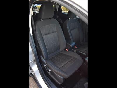 2020 Ford EcoSport SE   - Photo 33 - Mesa, AZ 85201