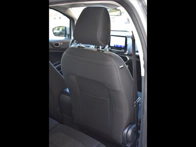 2020 Ford EcoSport SE   - Photo 27 - Mesa, AZ 85201