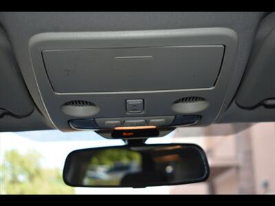 2020 Ford EcoSport SE   - Photo 31 - Mesa, AZ 85201