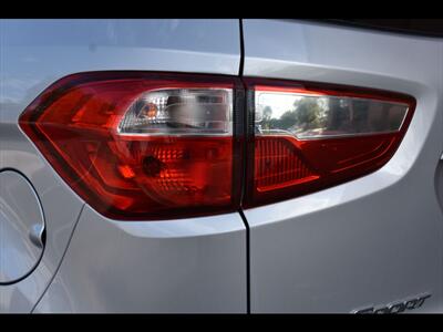 2020 Ford EcoSport SE   - Photo 46 - Mesa, AZ 85201