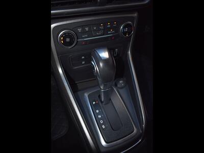 2020 Ford EcoSport SE   - Photo 12 - Mesa, AZ 85201