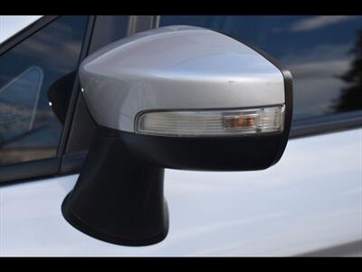 2020 Ford EcoSport SE   - Photo 45 - Mesa, AZ 85201