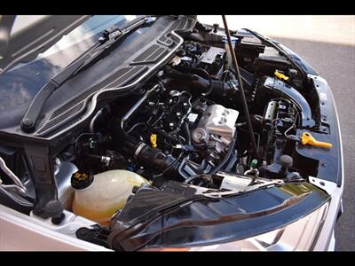 2020 Ford EcoSport SE   - Photo 38 - Mesa, AZ 85201