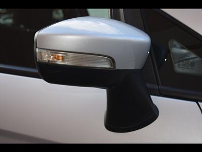2020 Ford EcoSport SE   - Photo 51 - Mesa, AZ 85201