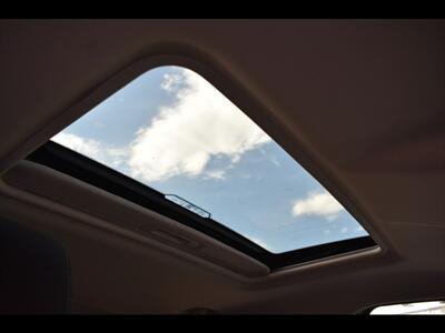 2020 Ford EcoSport SE   - Photo 35 - Mesa, AZ 85201