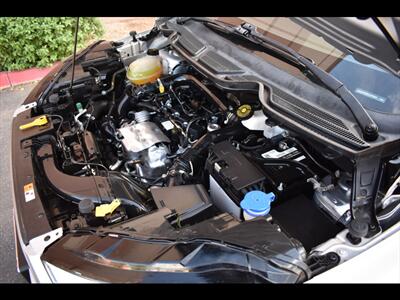 2020 Ford EcoSport SE   - Photo 39 - Mesa, AZ 85201