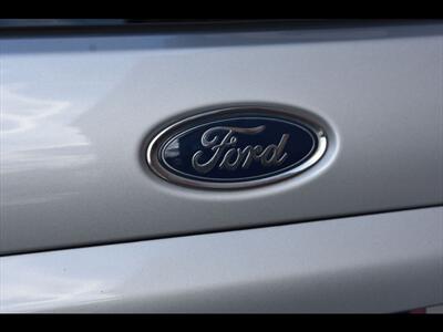 2020 Ford EcoSport SE   - Photo 48 - Mesa, AZ 85201