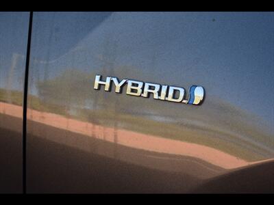 2017 Toyota Prius Two   - Photo 49 - Mesa, AZ 85201