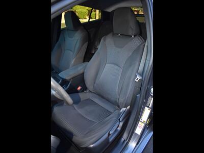 2017 Toyota Prius Two   - Photo 16 - Mesa, AZ 85201