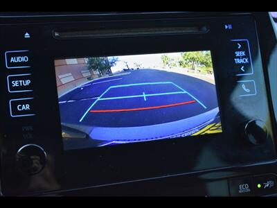 2017 Toyota Prius Two   - Photo 11 - Mesa, AZ 85201