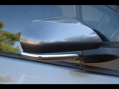 2017 Toyota Prius Two   - Photo 48 - Mesa, AZ 85201