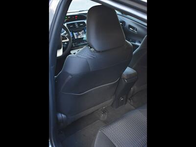 2017 Toyota Prius Two   - Photo 20 - Mesa, AZ 85201