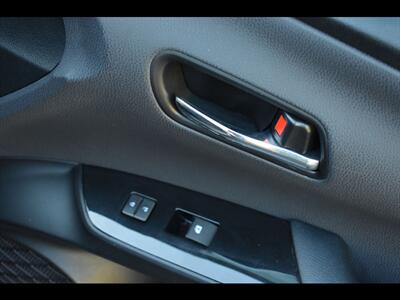 2017 Toyota Prius Two   - Photo 33 - Mesa, AZ 85201