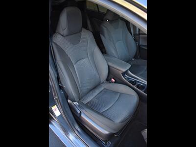 2017 Toyota Prius Two   - Photo 31 - Mesa, AZ 85201