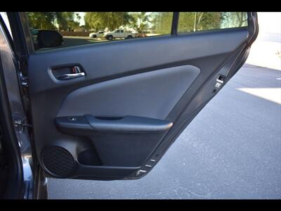 2017 Toyota Prius Two   - Photo 26 - Mesa, AZ 85201