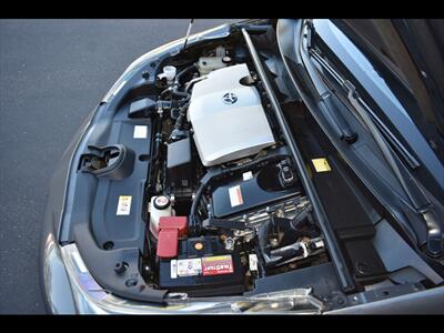 2017 Toyota Prius Two   - Photo 38 - Mesa, AZ 85201