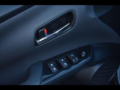 2017 Toyota Prius Two   - Photo 18 - Mesa, AZ 85201