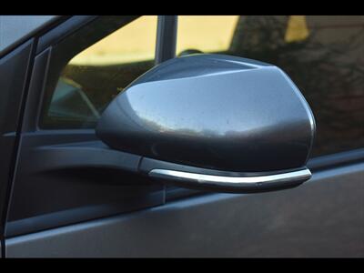 2017 Toyota Prius Two   - Photo 44 - Mesa, AZ 85201