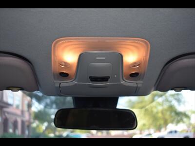 2017 Toyota Prius Two   - Photo 29 - Mesa, AZ 85201