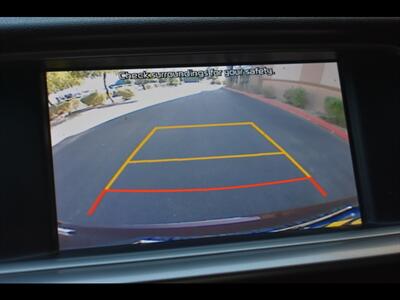 2019 Kia Optima LX   - Photo 11 - Mesa, AZ 85201
