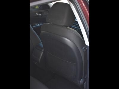 2019 Kia Optima LX   - Photo 27 - Mesa, AZ 85201