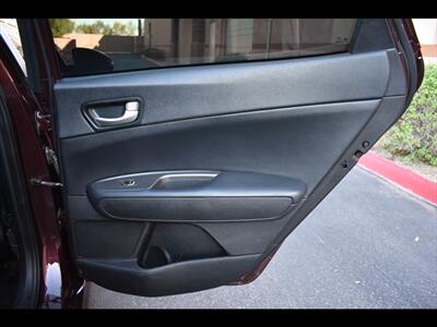 2019 Kia Optima LX   - Photo 28 - Mesa, AZ 85201
