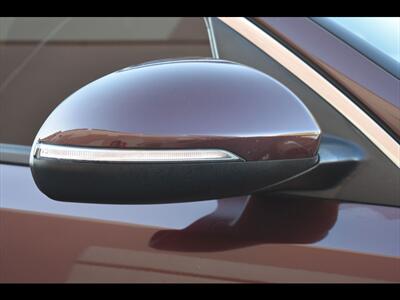 2019 Kia Optima LX   - Photo 50 - Mesa, AZ 85201