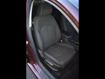 2019 Kia Optima LX   - Photo 33 - Mesa, AZ 85201