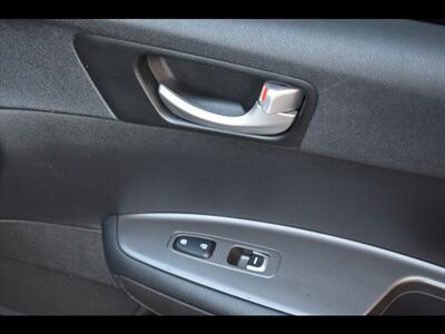 2019 Kia Optima LX   - Photo 35 - Mesa, AZ 85201