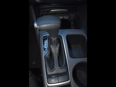 2019 Kia Optima LX   - Photo 13 - Mesa, AZ 85201